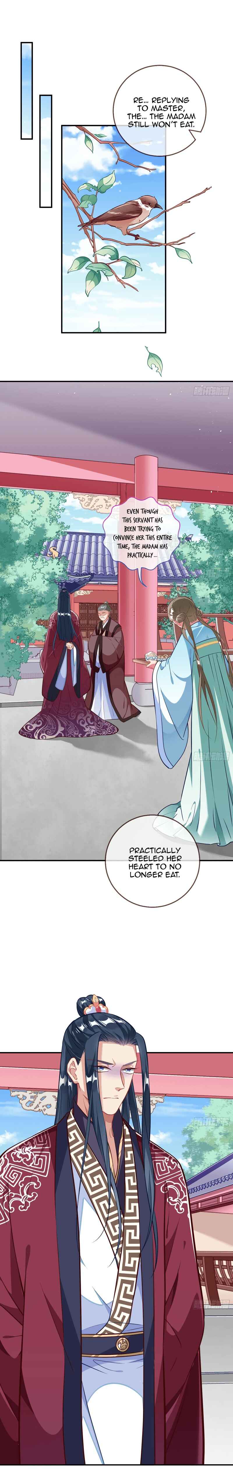 Chapter 290 - Page 12