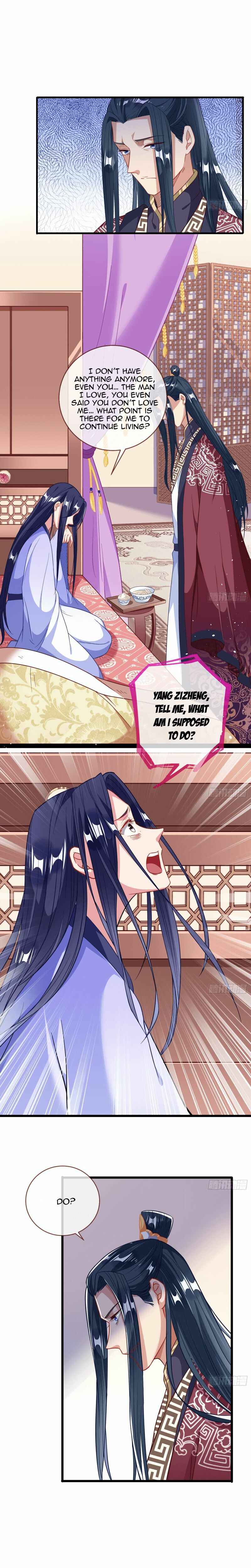 Chapter 290 - Page 17