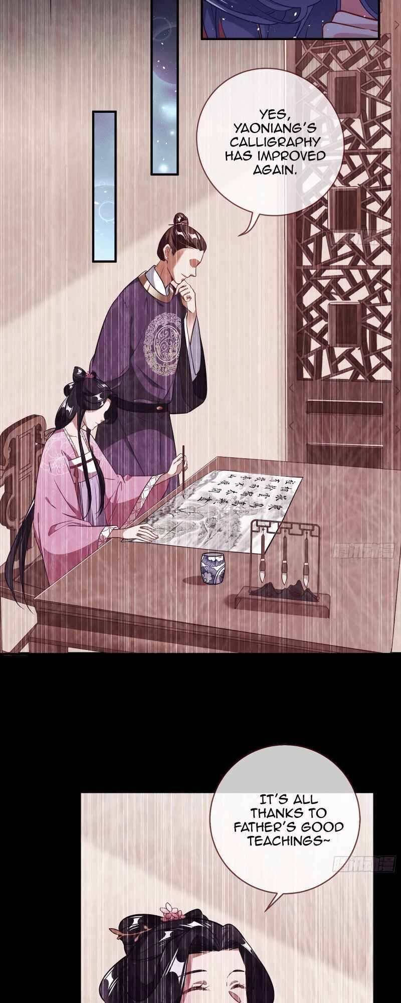 Chapter 290 - Page 3
