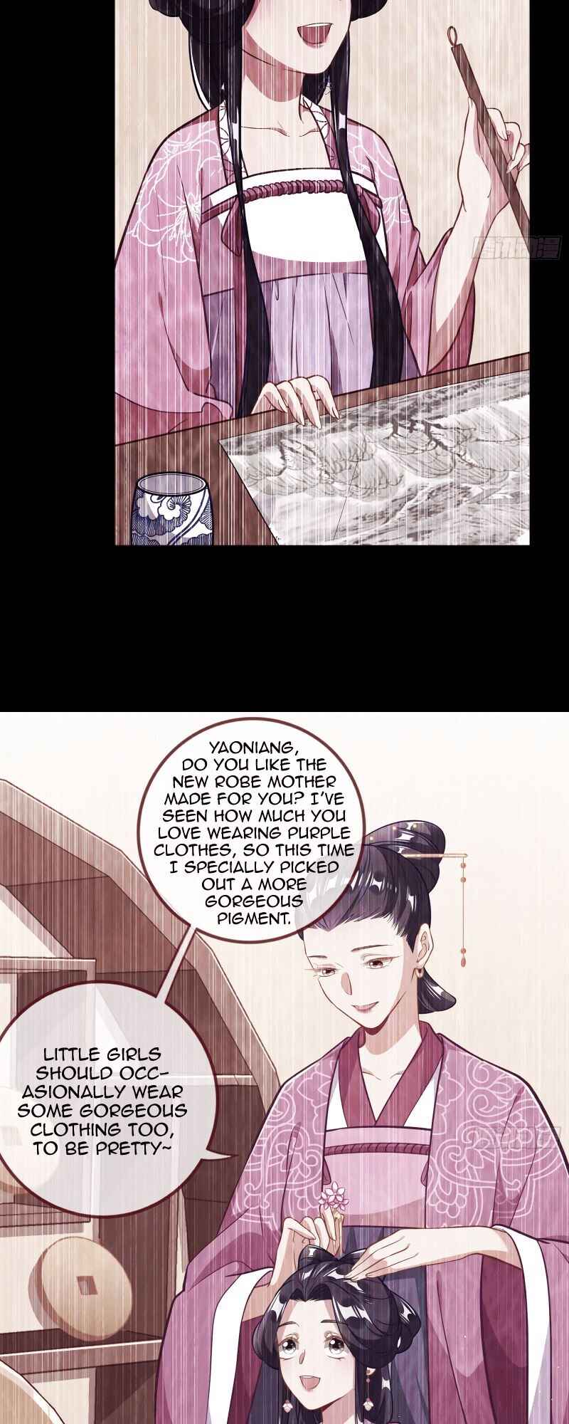 Chapter 290 - Page 4