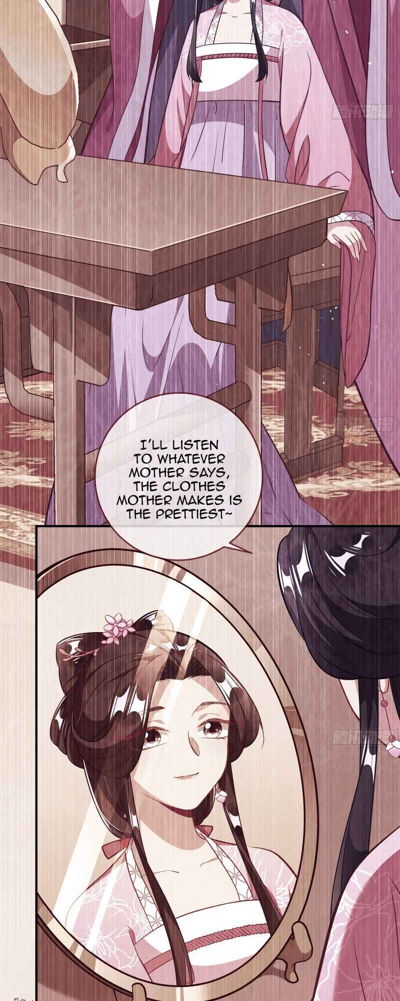 Chapter 290 - Page 5