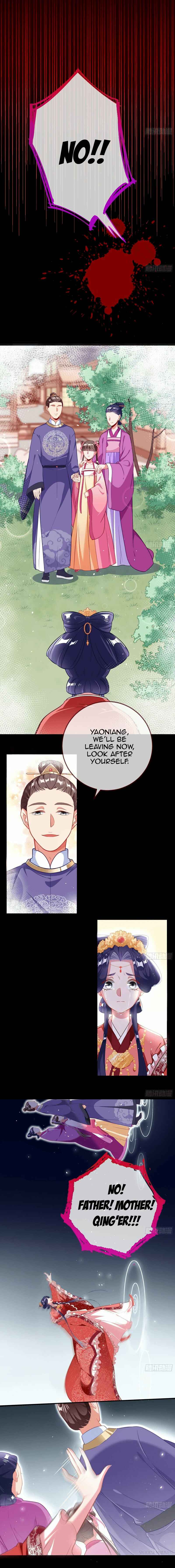 Chapter 290 - Page 9