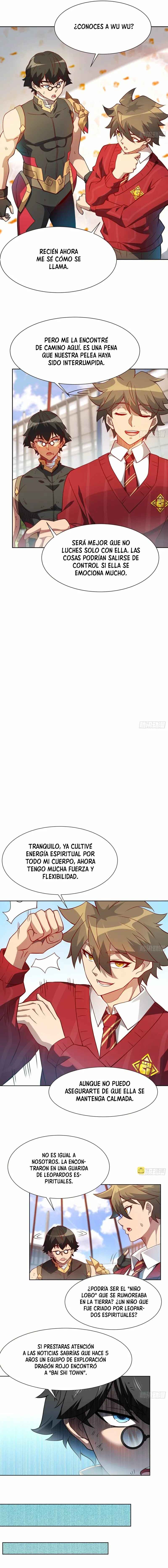 Chapter 103 - Page 7