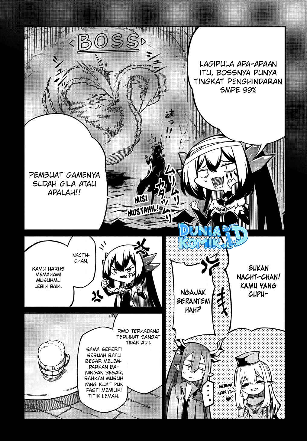 Chapter 13 - Page 19