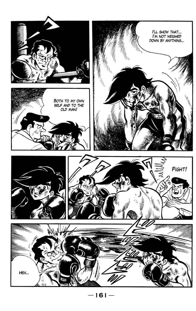 Chapter 85 - Page 9