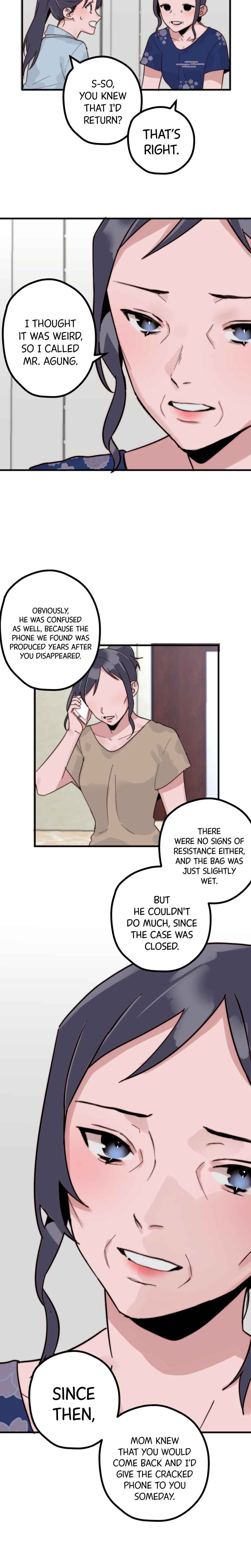 Chapter 26 - Page 12