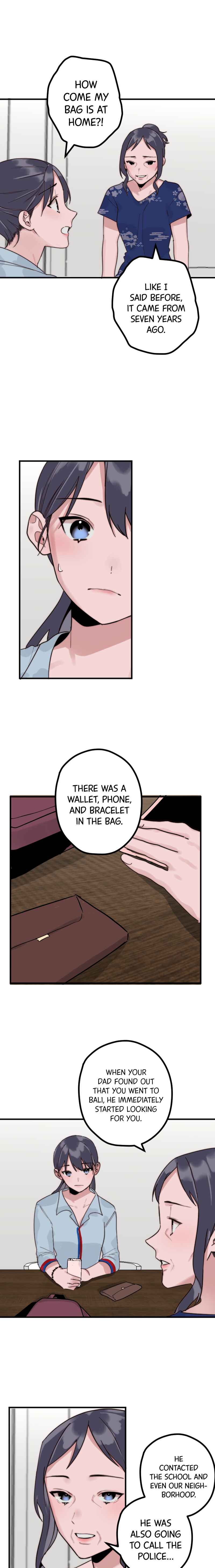 Chapter 26 - Page 5