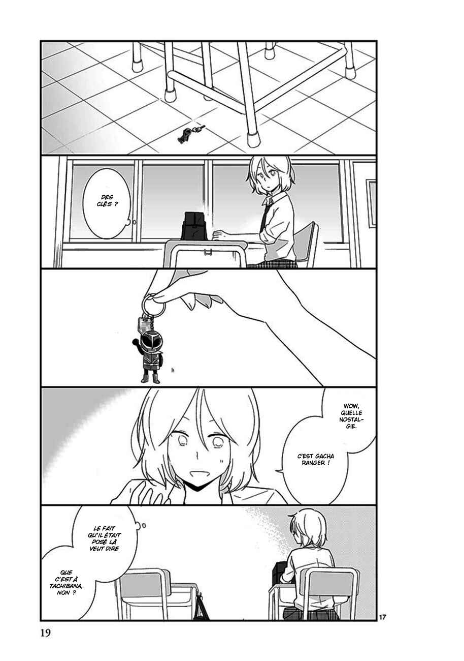 Chapter 25 - Page 21