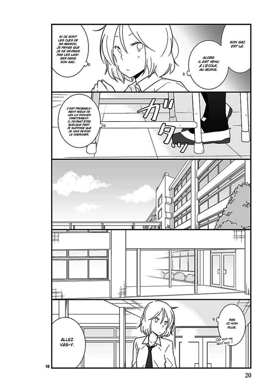 Chapter 25 - Page 22