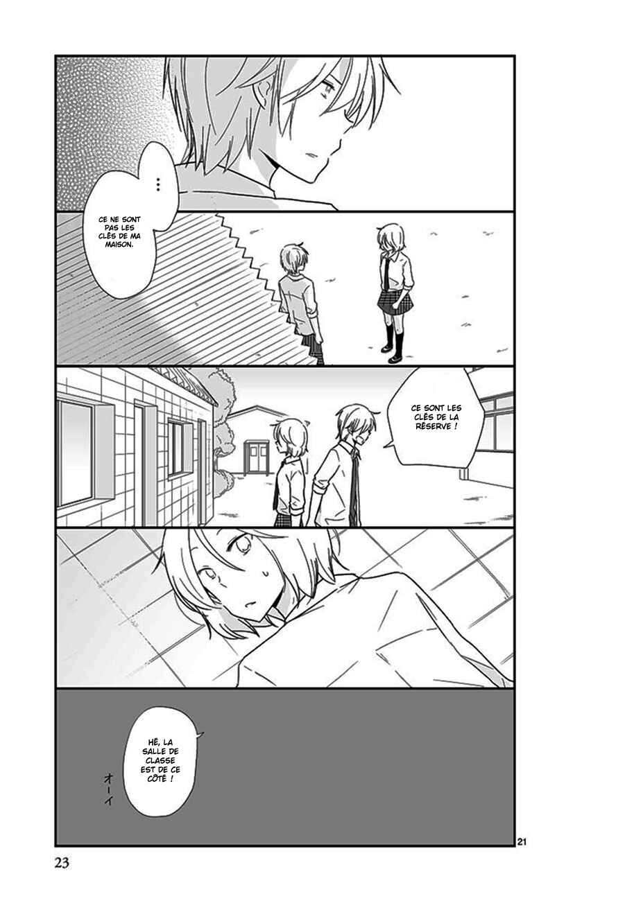 Chapter 25 - Page 25