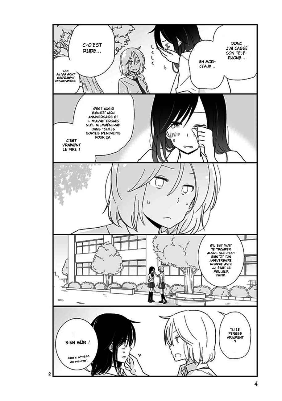 Chapter 25 - Page 6