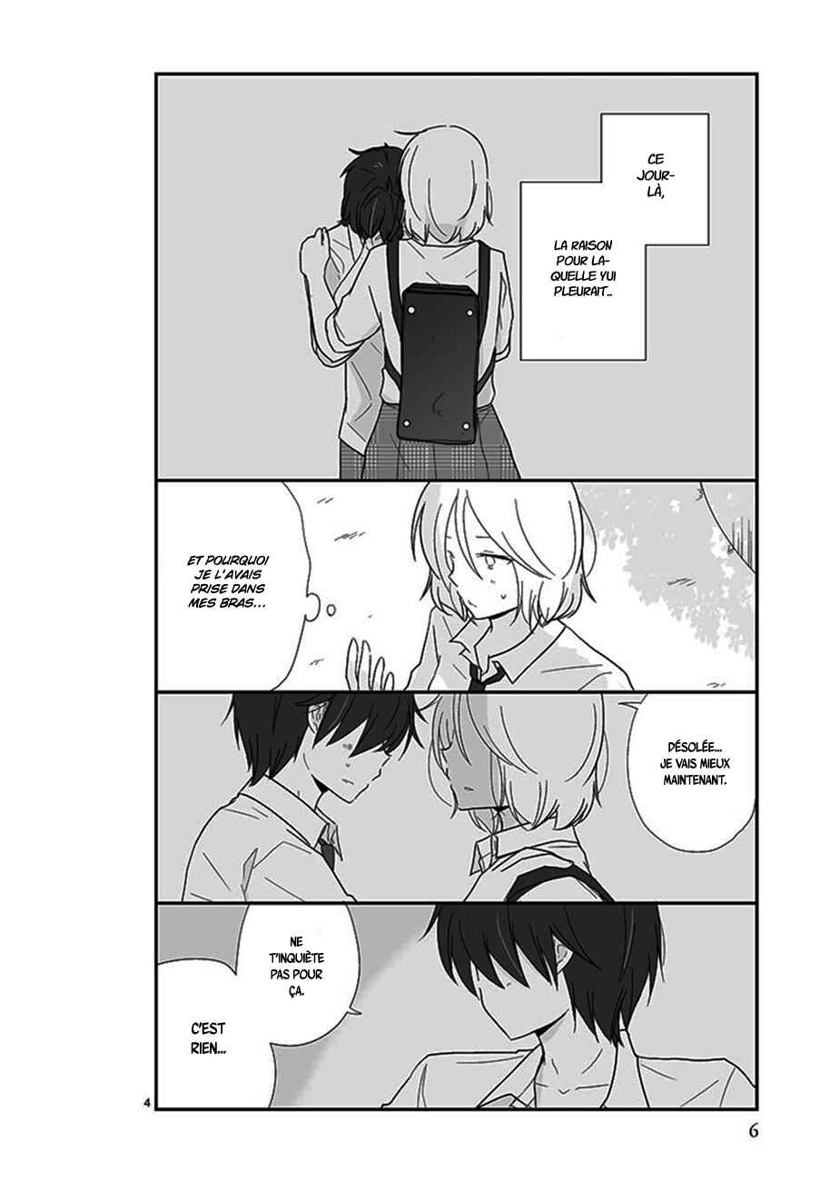 Chapter 25 - Page 8
