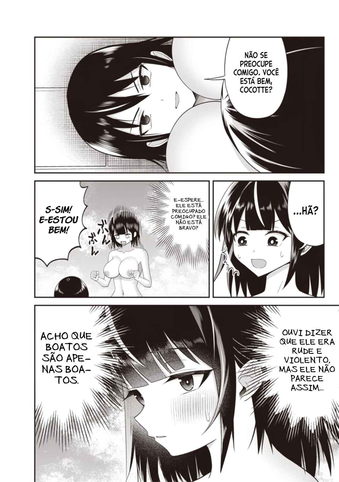 Chapter 4.2 - Page 12