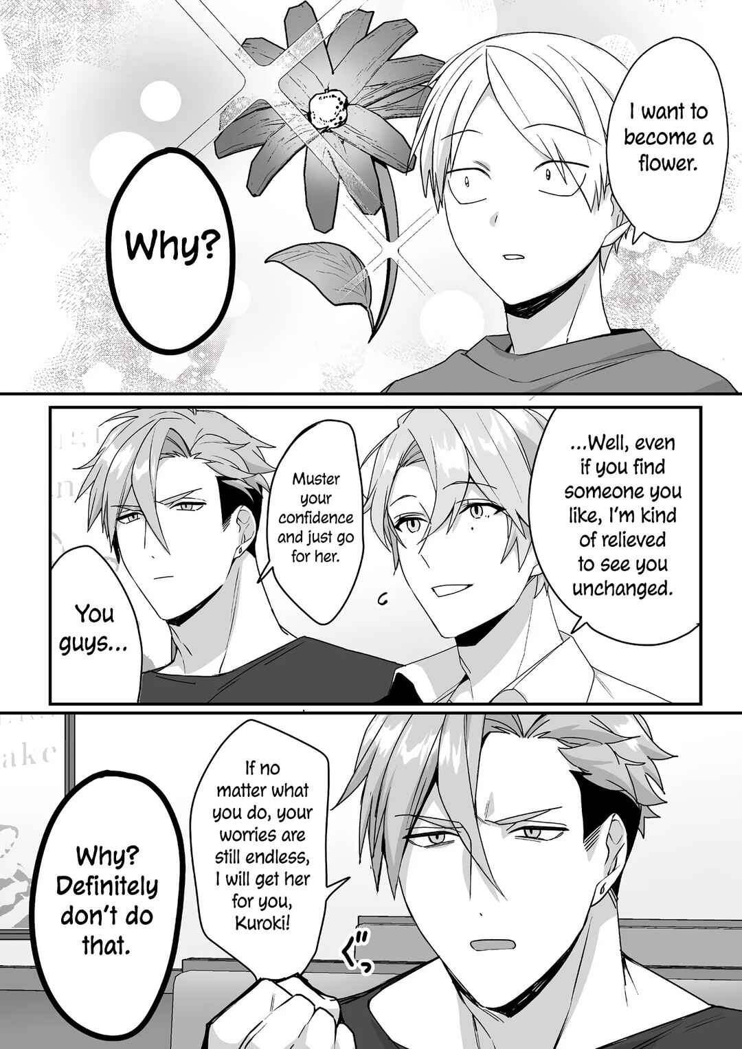 Chapter 42 - Page 10