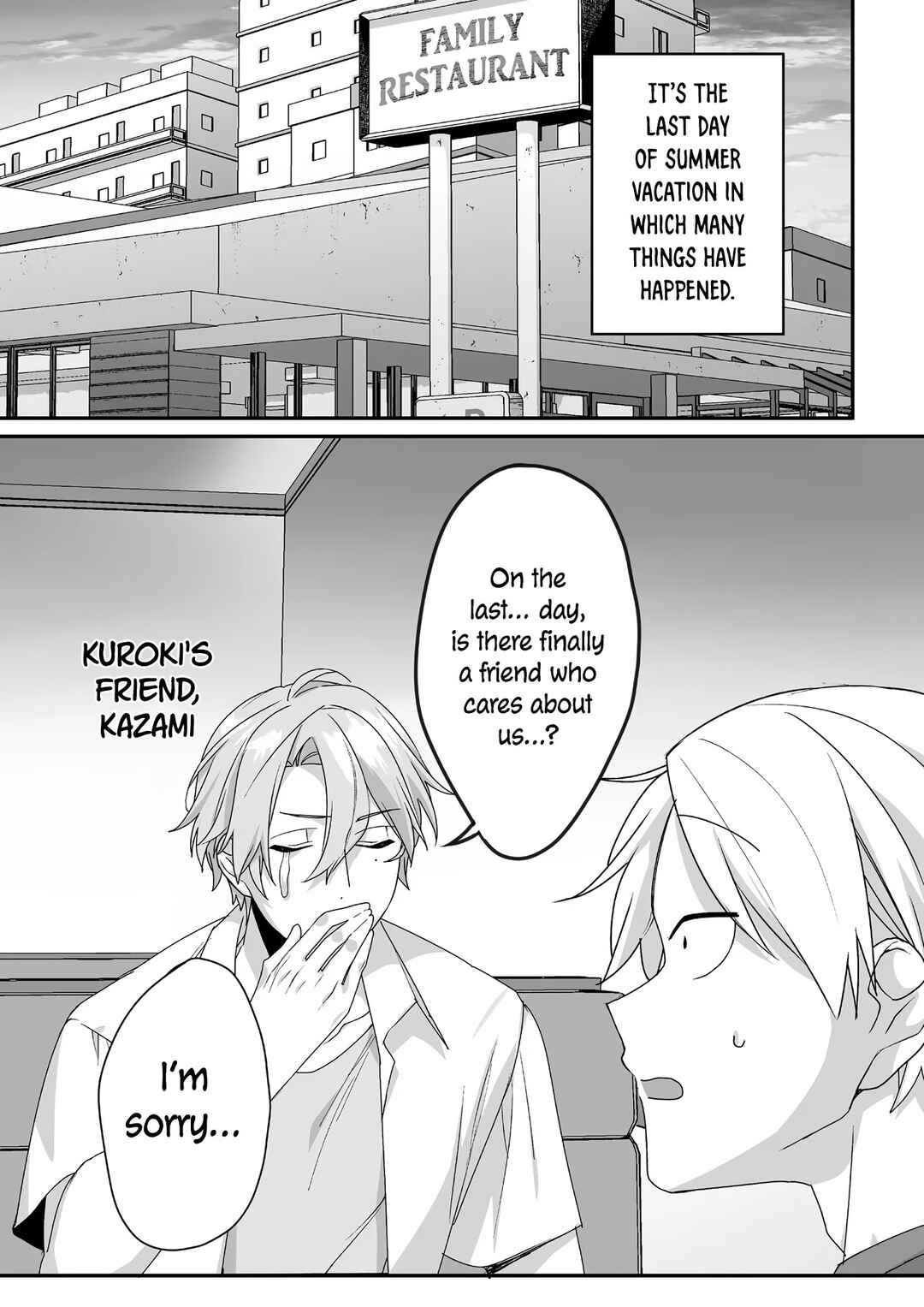 Chapter 42 - Page 3