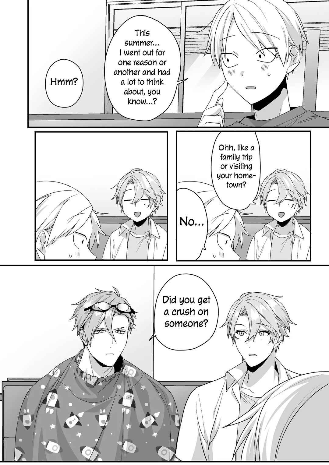 Chapter 42 - Page 5