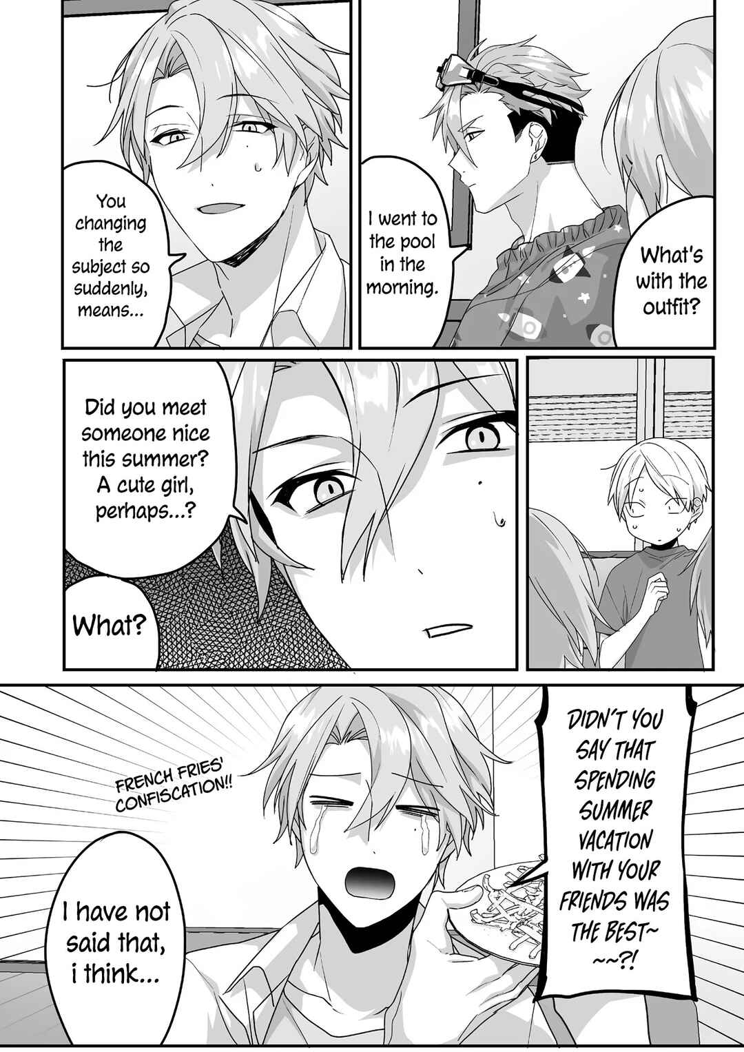 Chapter 42 - Page 6