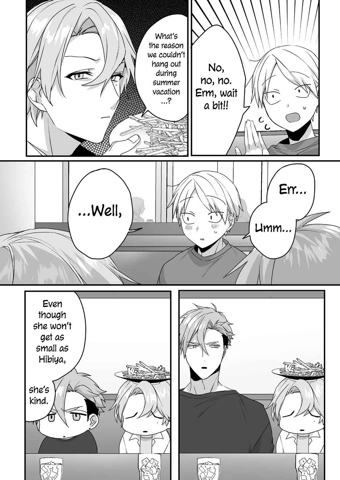 Chapter 42 - Page 7