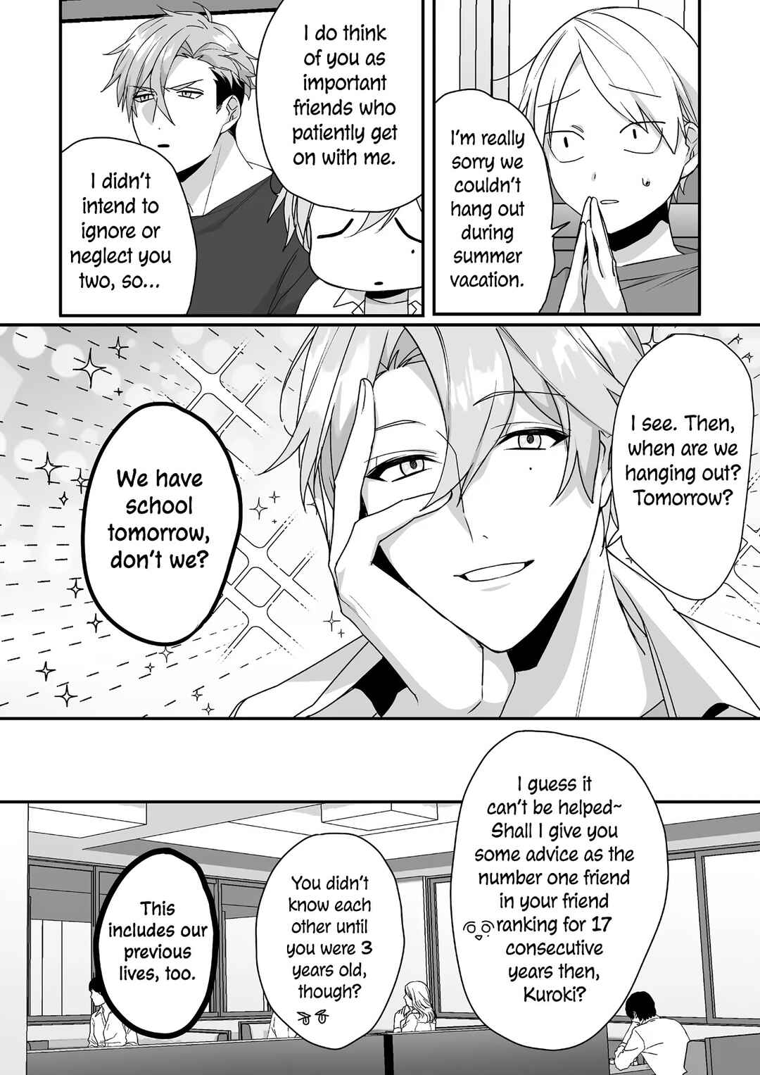 Chapter 42 - Page 8
