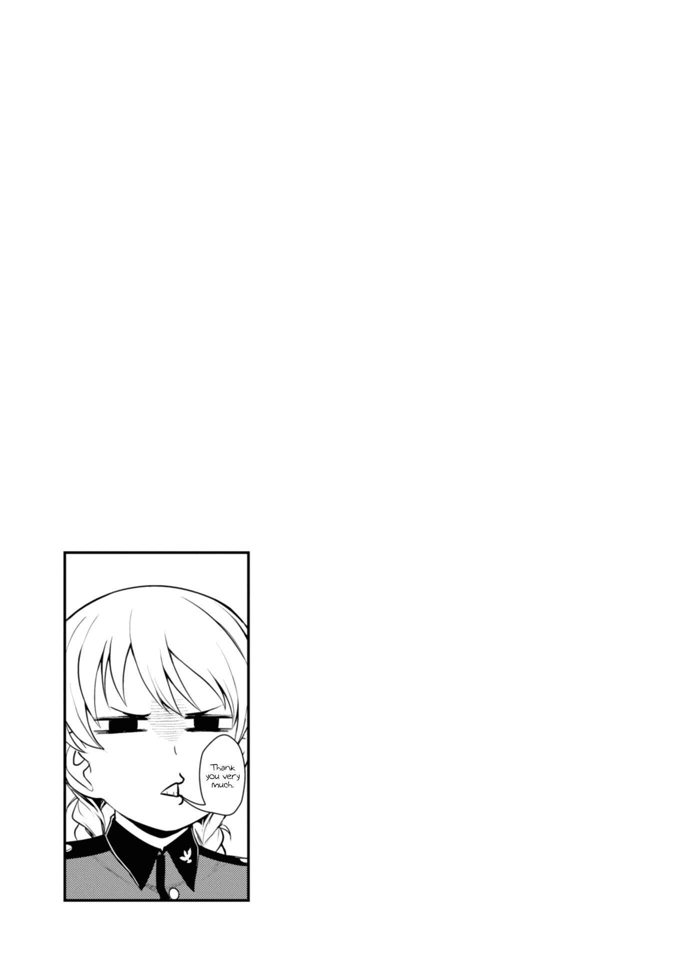 Chapter 5.5 - Page 1