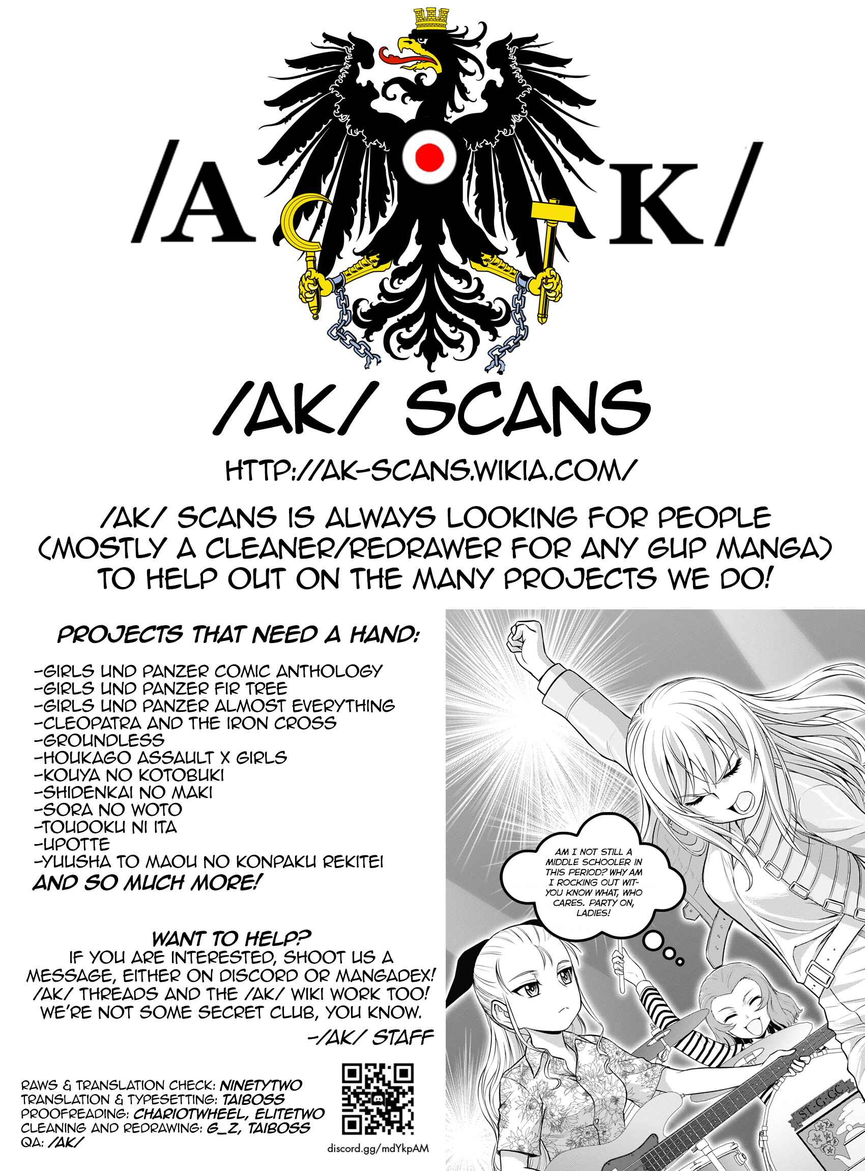 Chapter 5.5 - Page 6