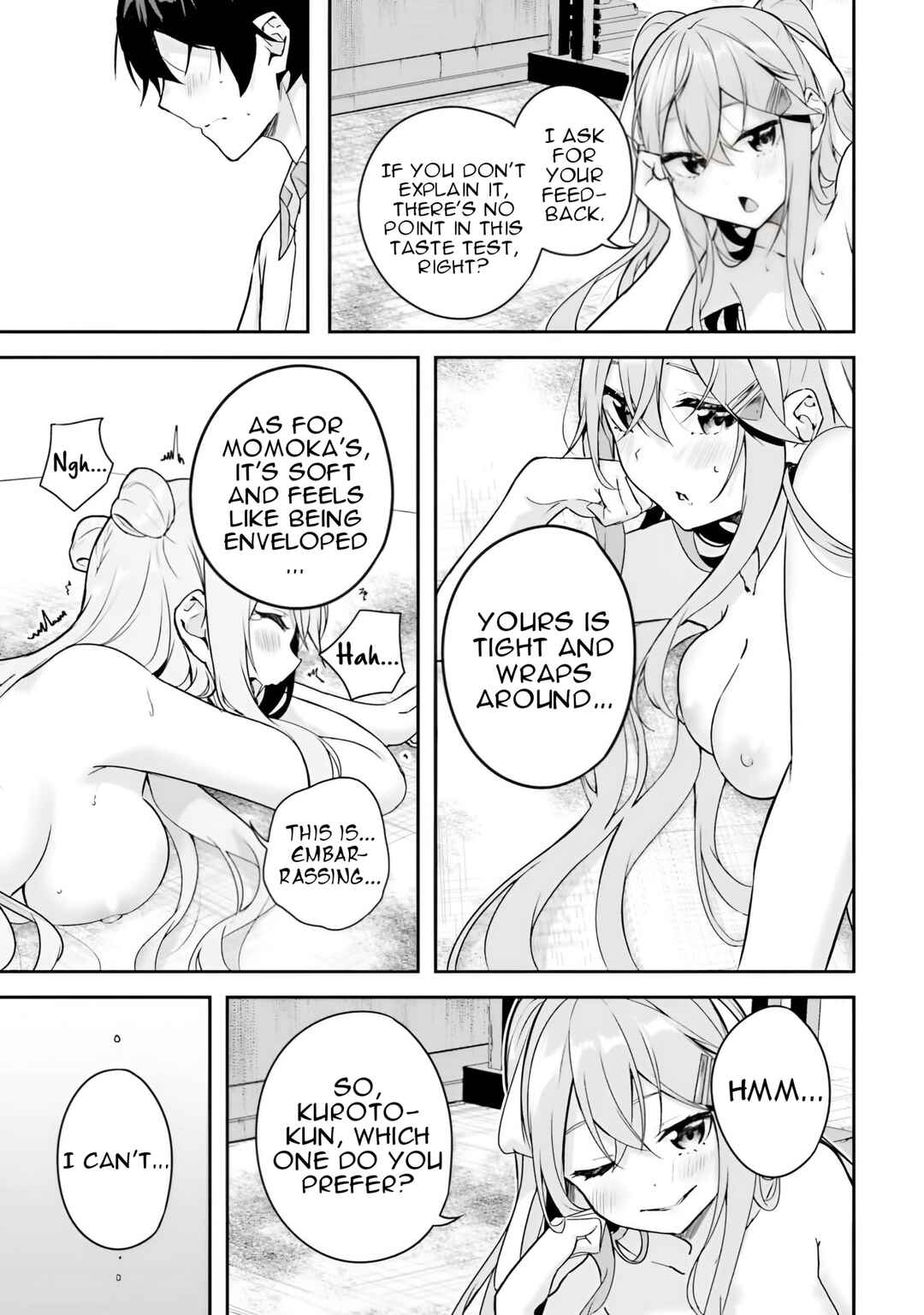 Chapter 8 - Page 43