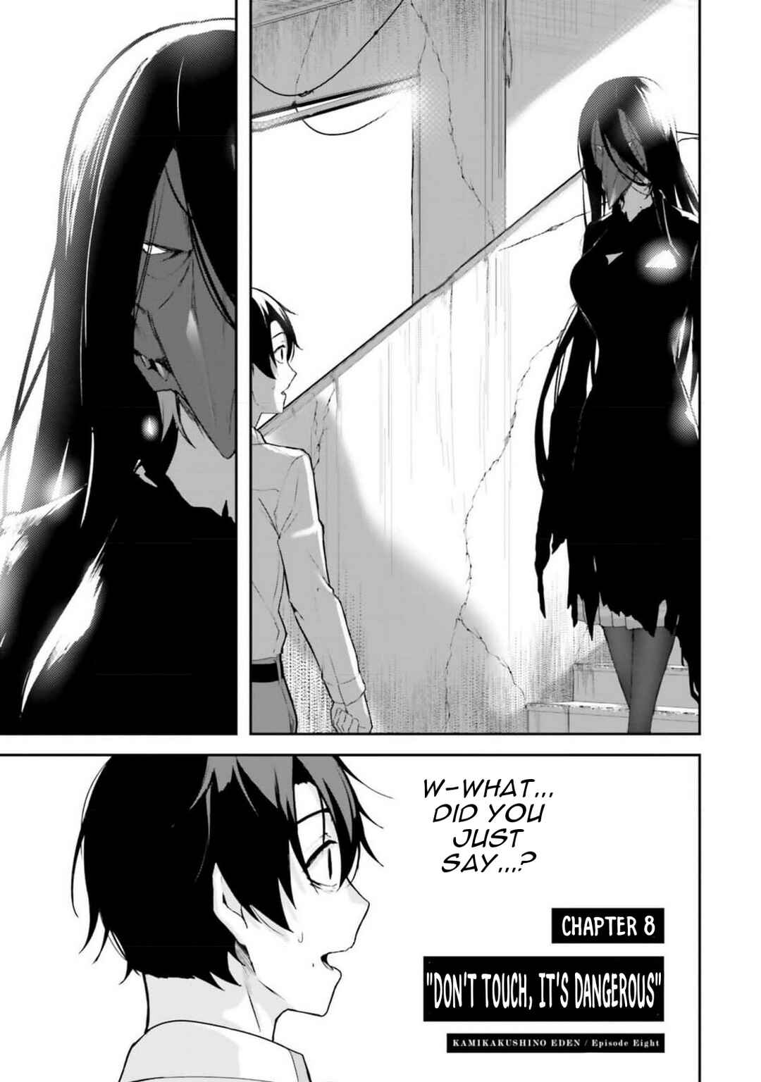 Chapter 8 - Page 7