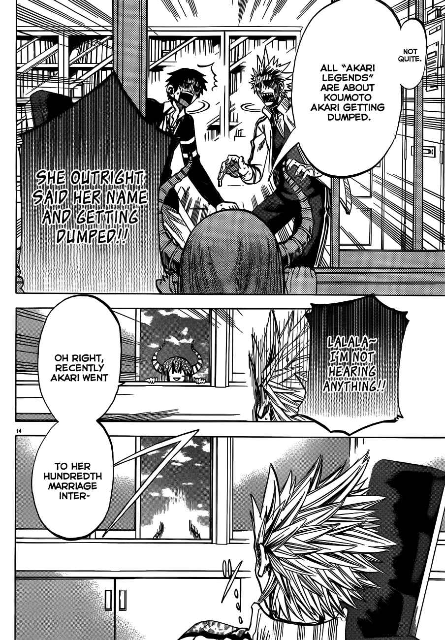 Chapter 53 - Page 21