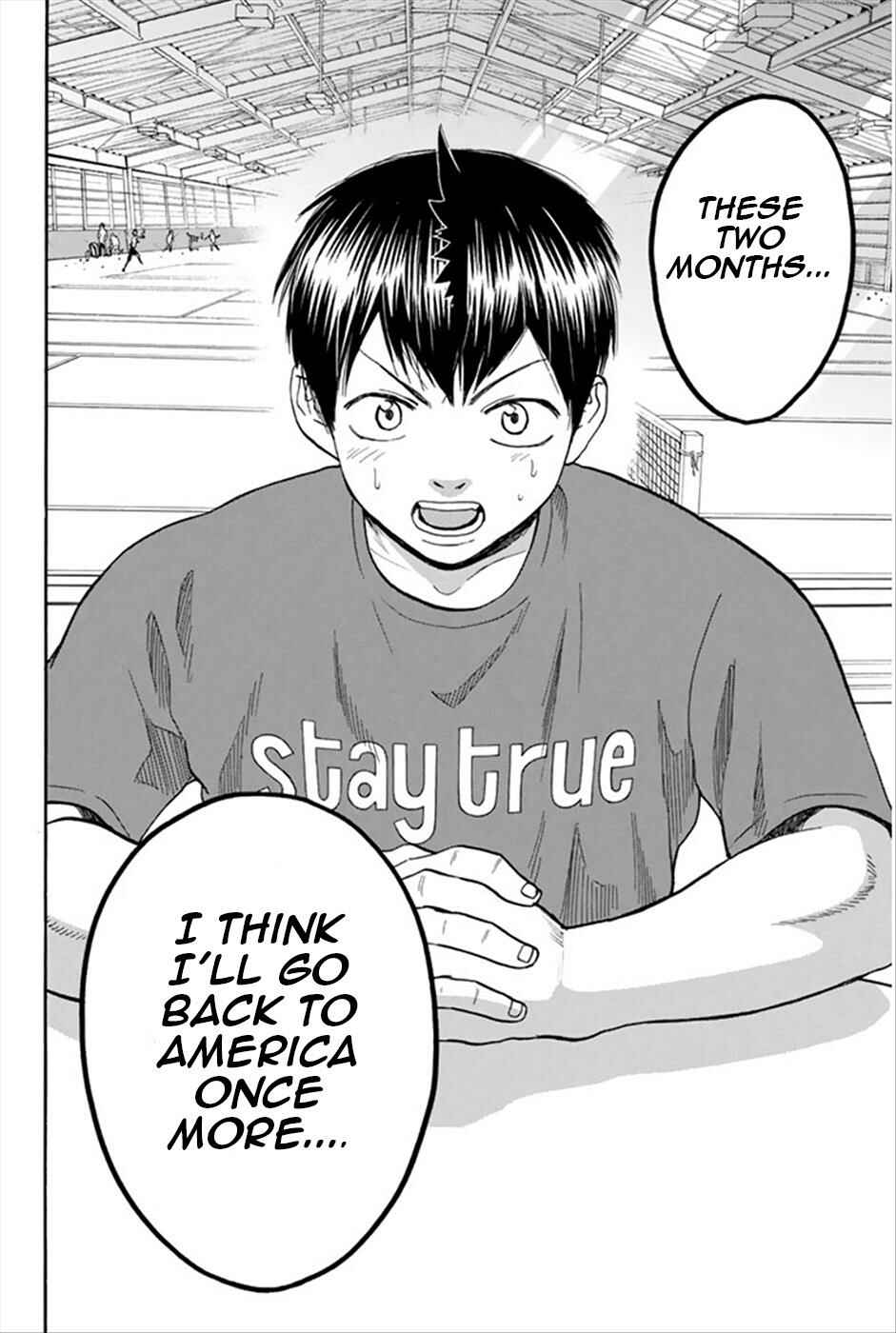 Chapter 268 - Page 18
