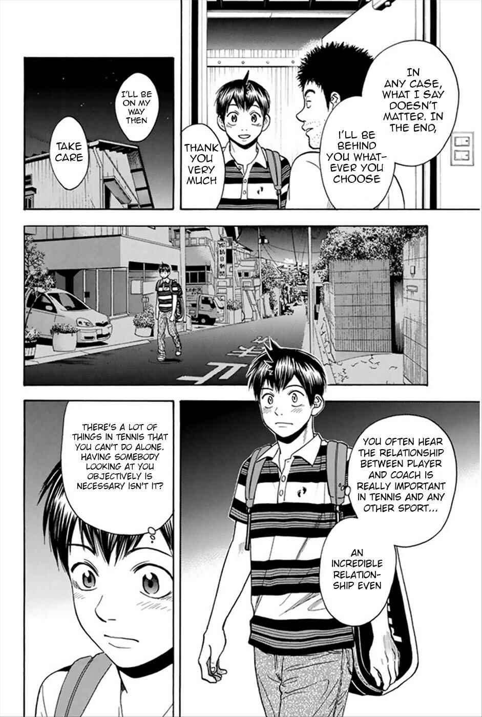 Chapter 268 - Page 3