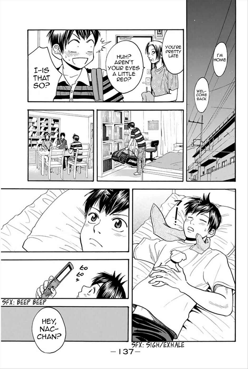 Chapter 268 - Page 4