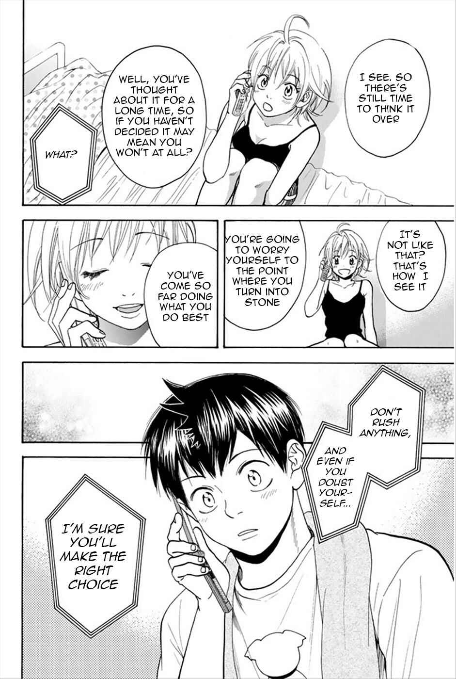 Chapter 268 - Page 7