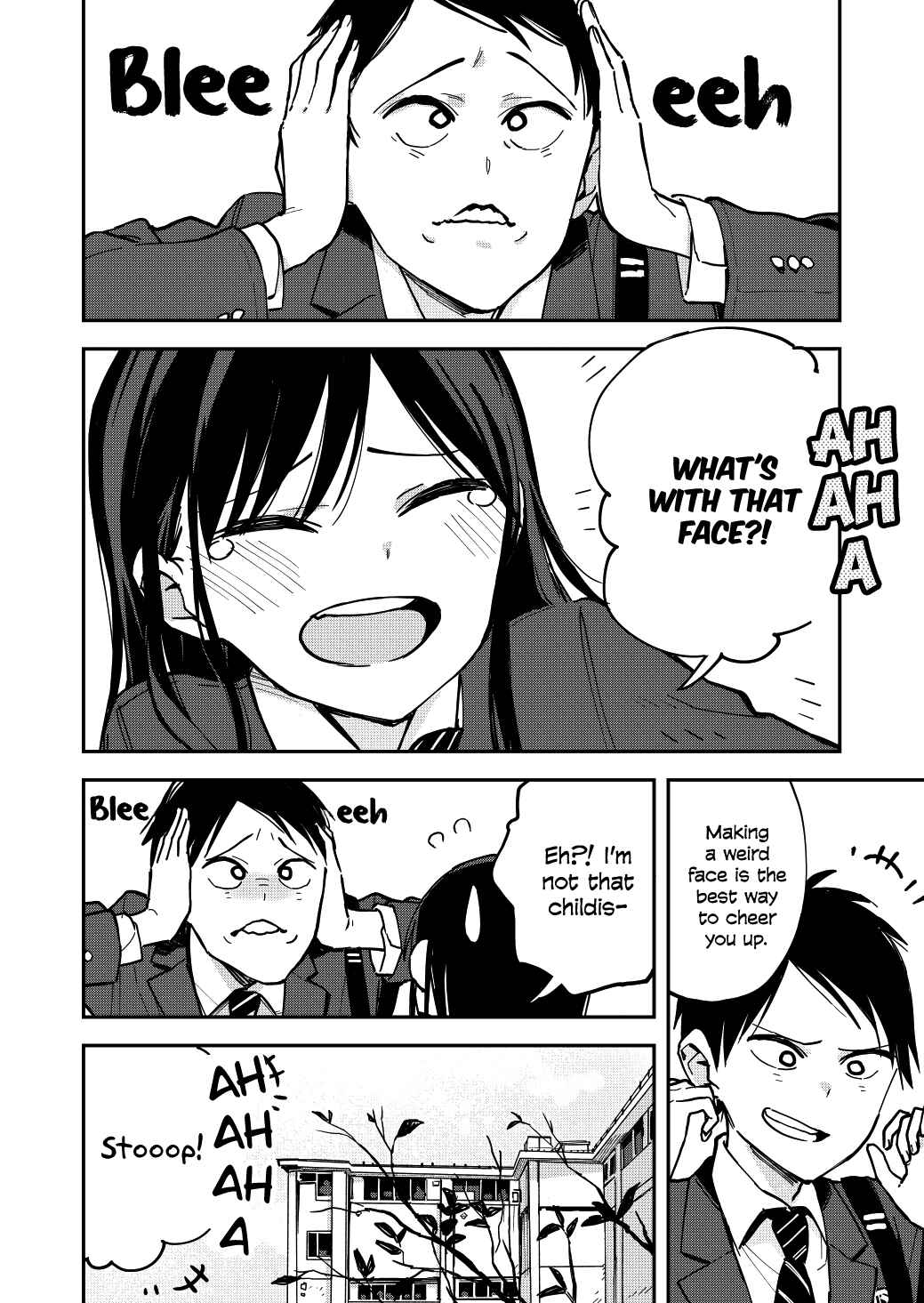 Chapter 17 - Page 4