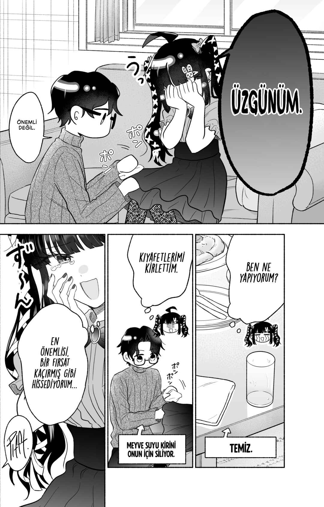 Chapter 33 - Page 15