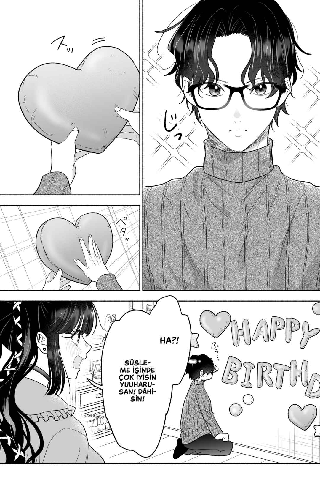 Chapter 33 - Page 2