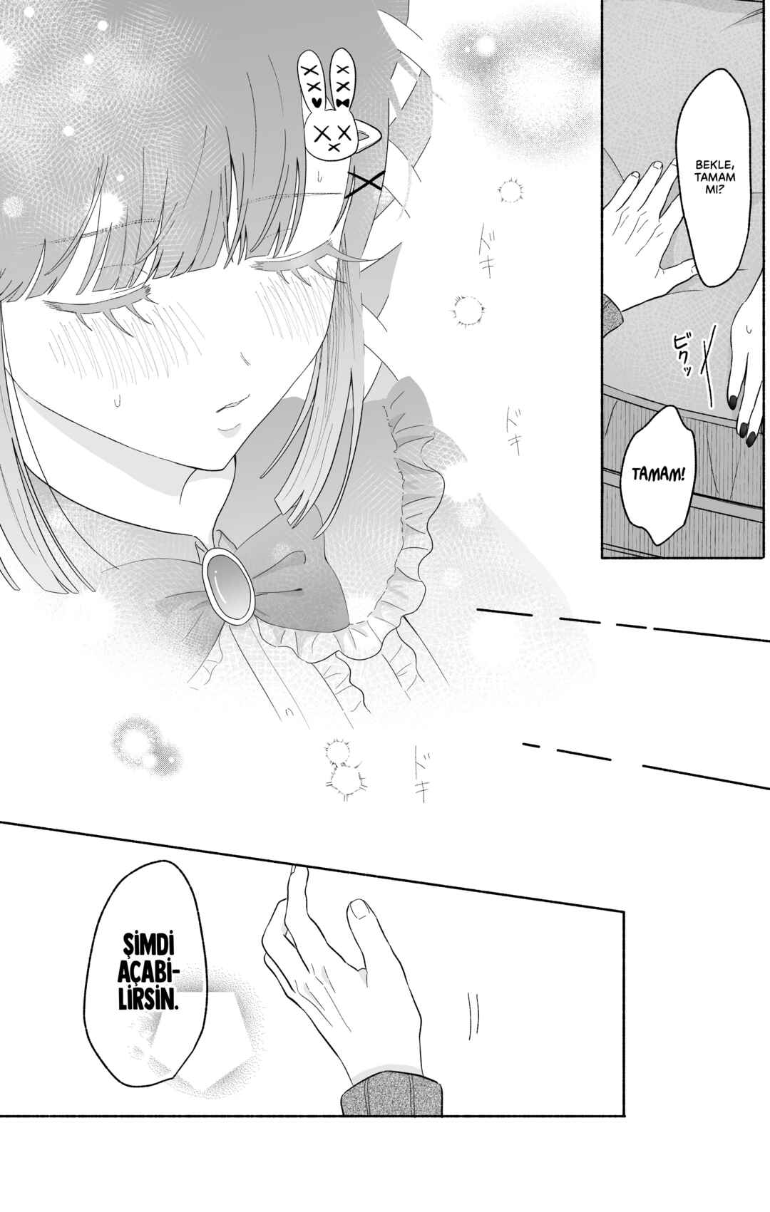 Chapter 33 - Page 22