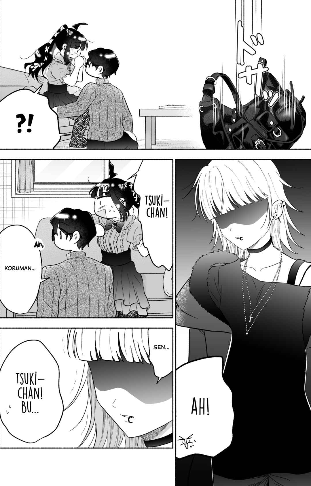 Chapter 33 - Page 27