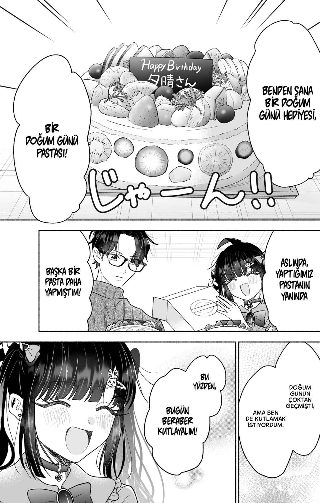 Chapter 33 - Page 4