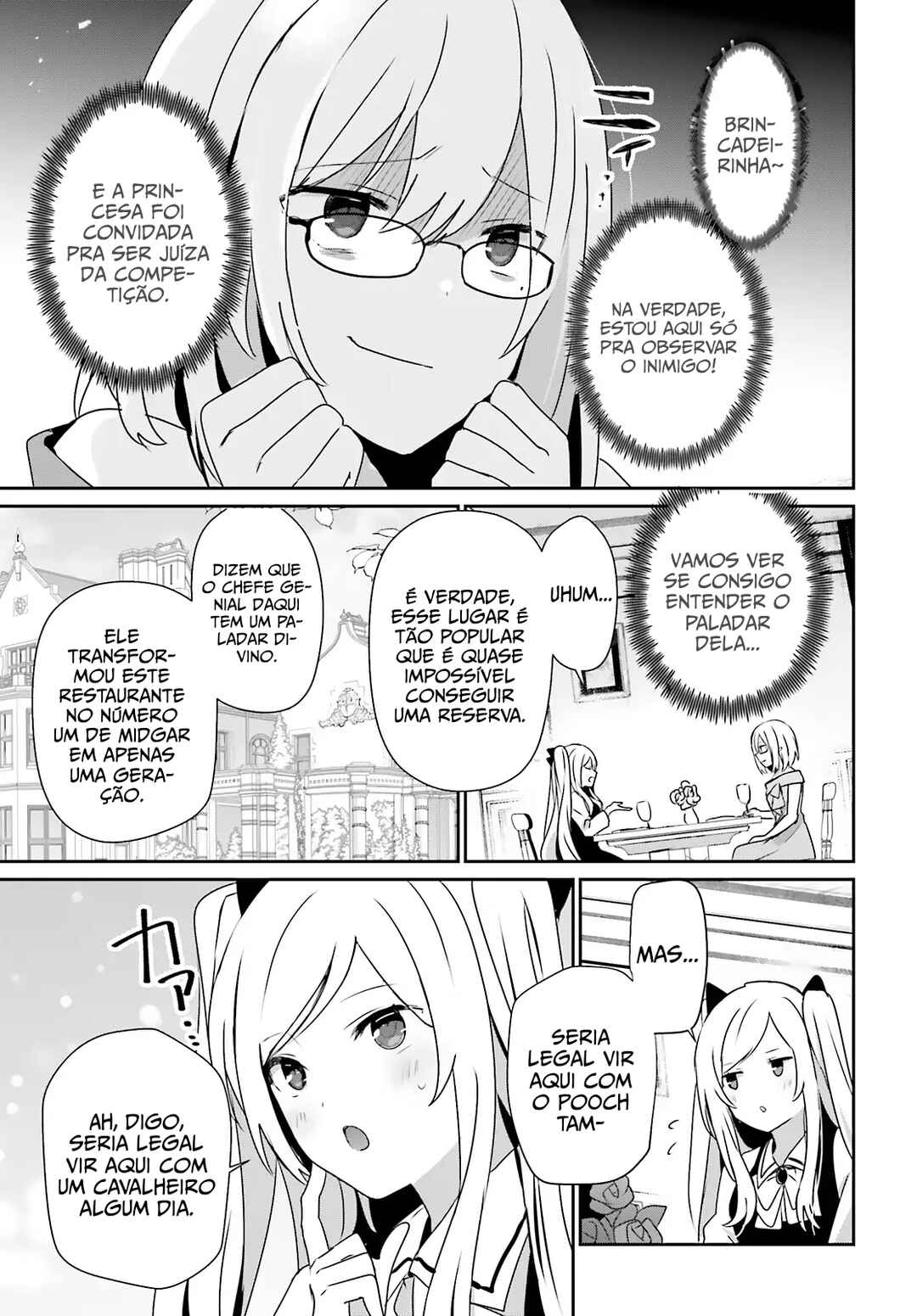 Chapter 76.1 - Page 10