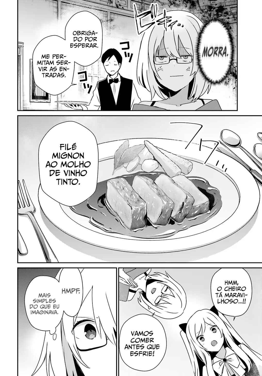 Chapter 76.1 - Page 11