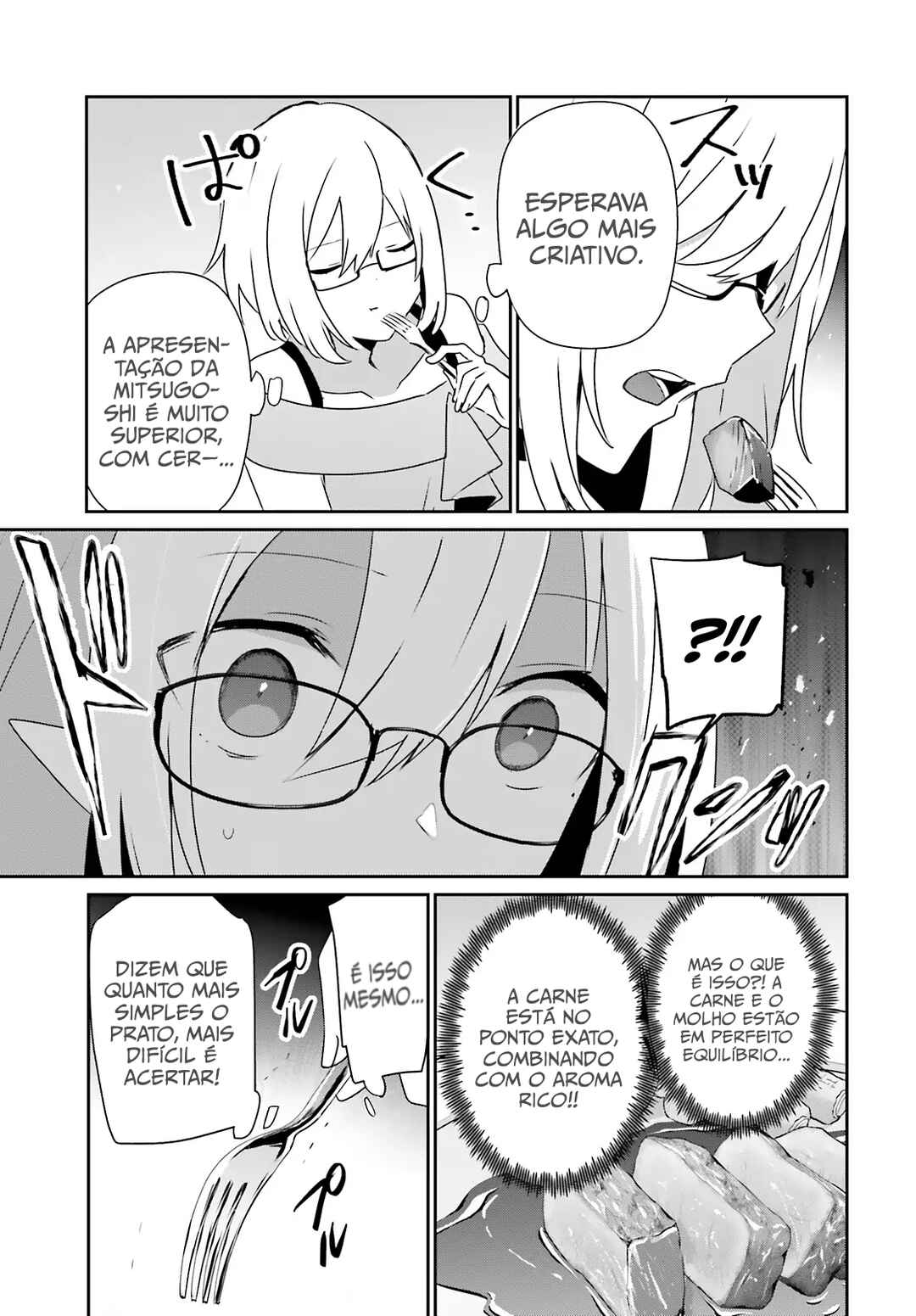 Chapter 76.1 - Page 12