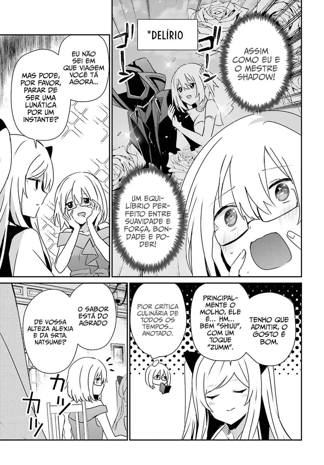 Chapter 76.1 - Page 14