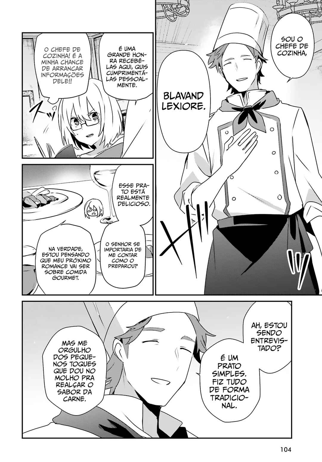 Chapter 76.1 - Page 15
