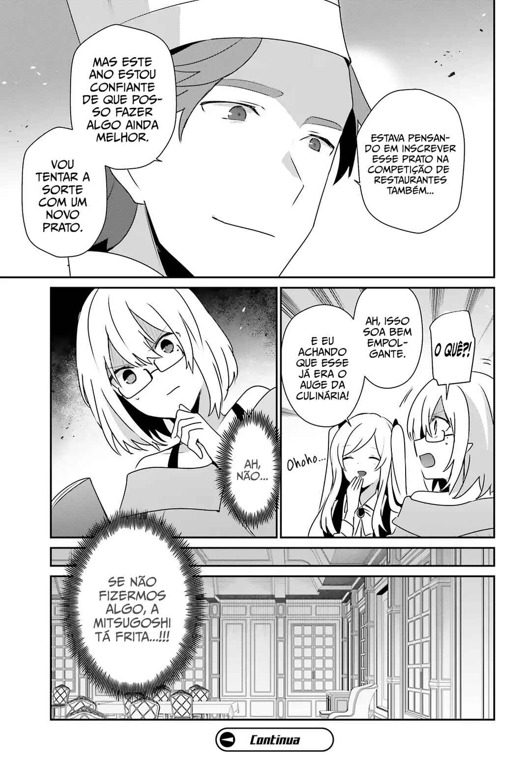 Chapter 76.1 - Page 16