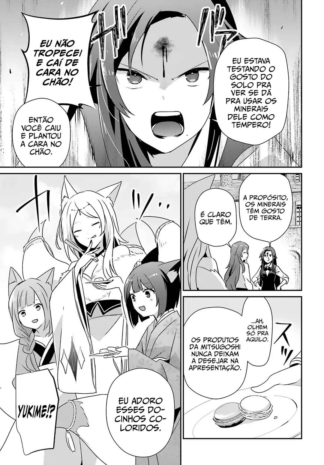 Chapter 76.1 - Page 4