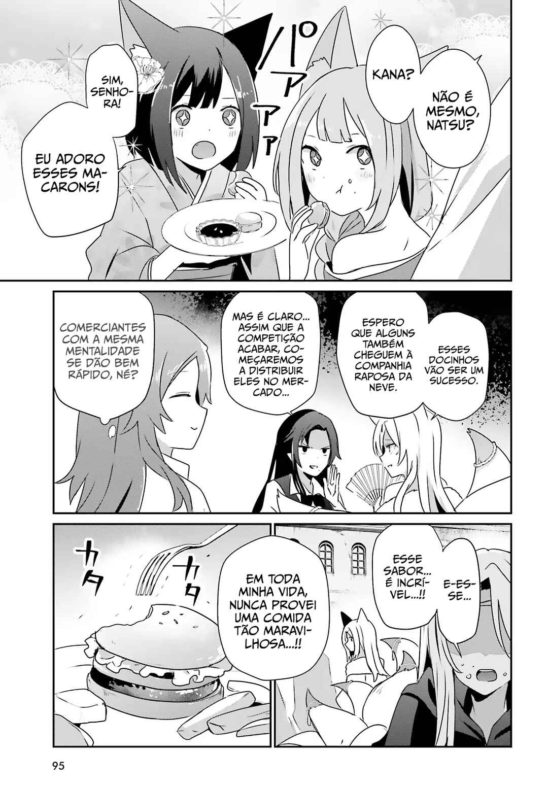 Chapter 76.1 - Page 6