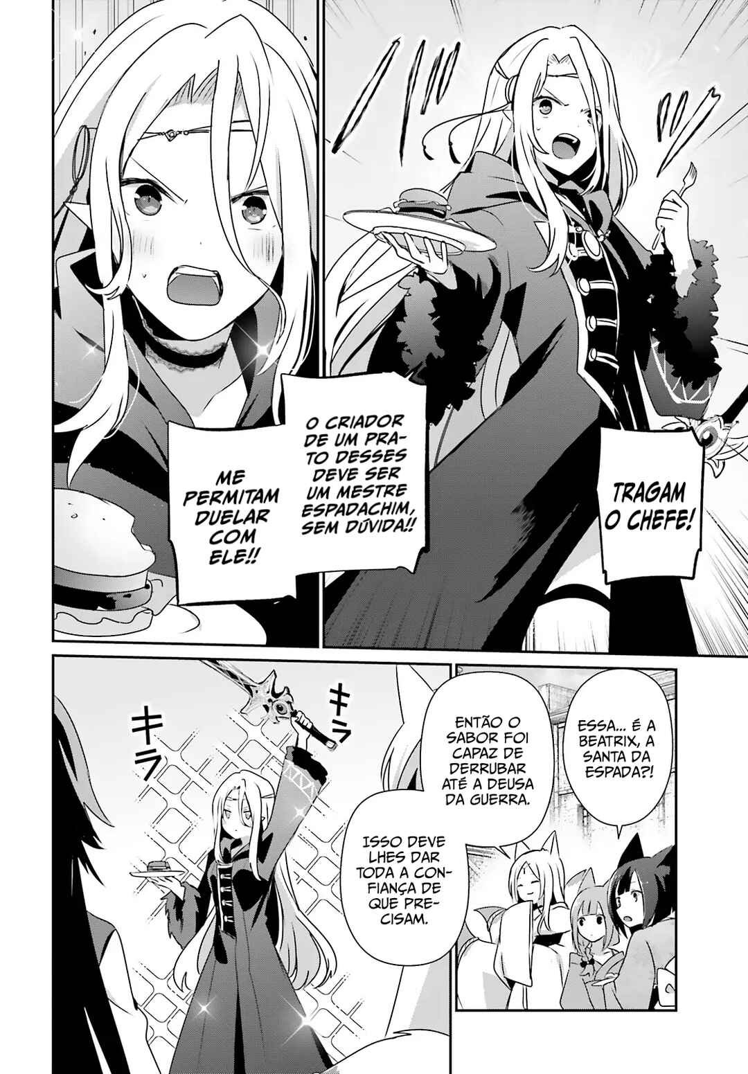 Chapter 76.1 - Page 7