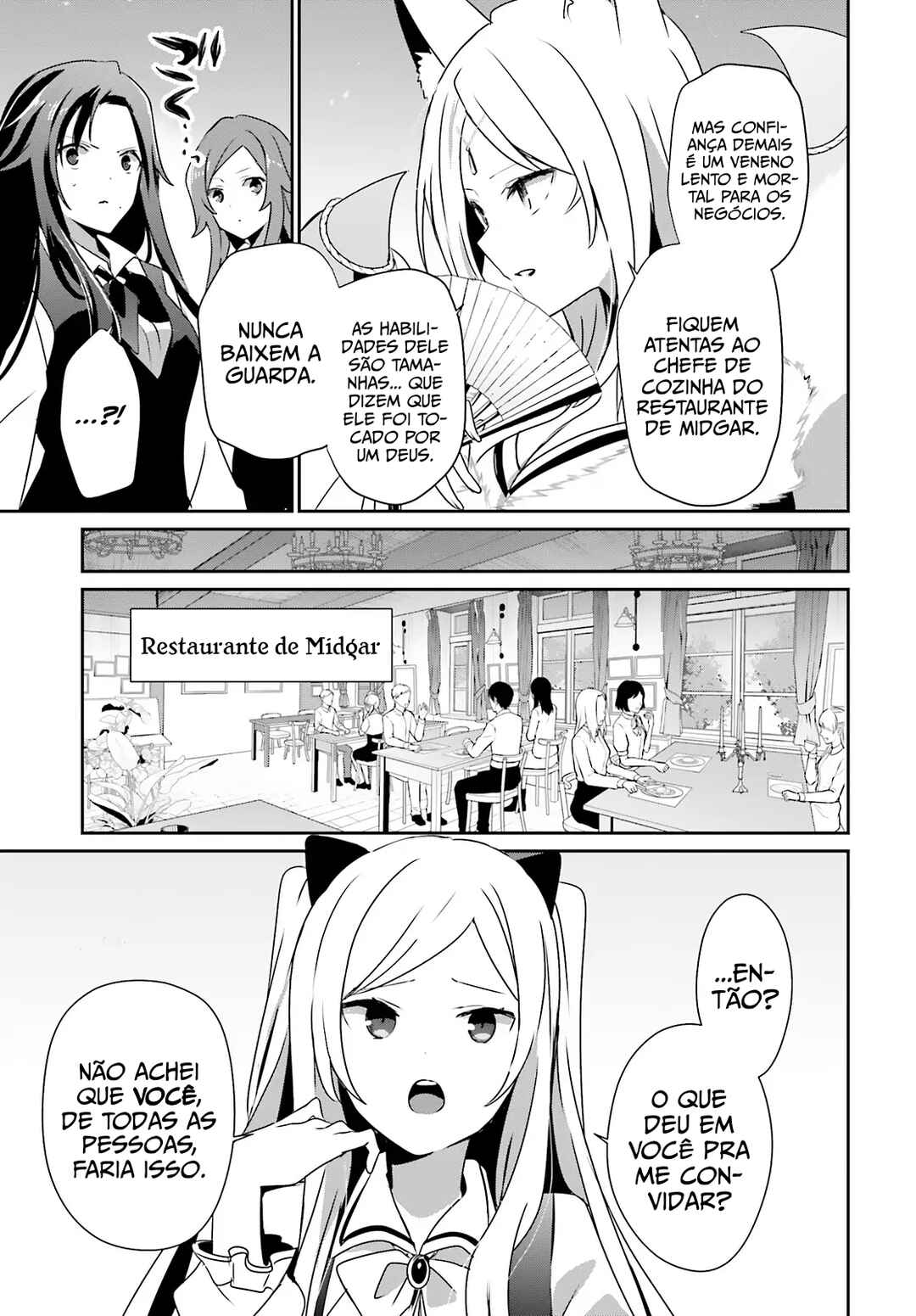 Chapter 76.1 - Page 8