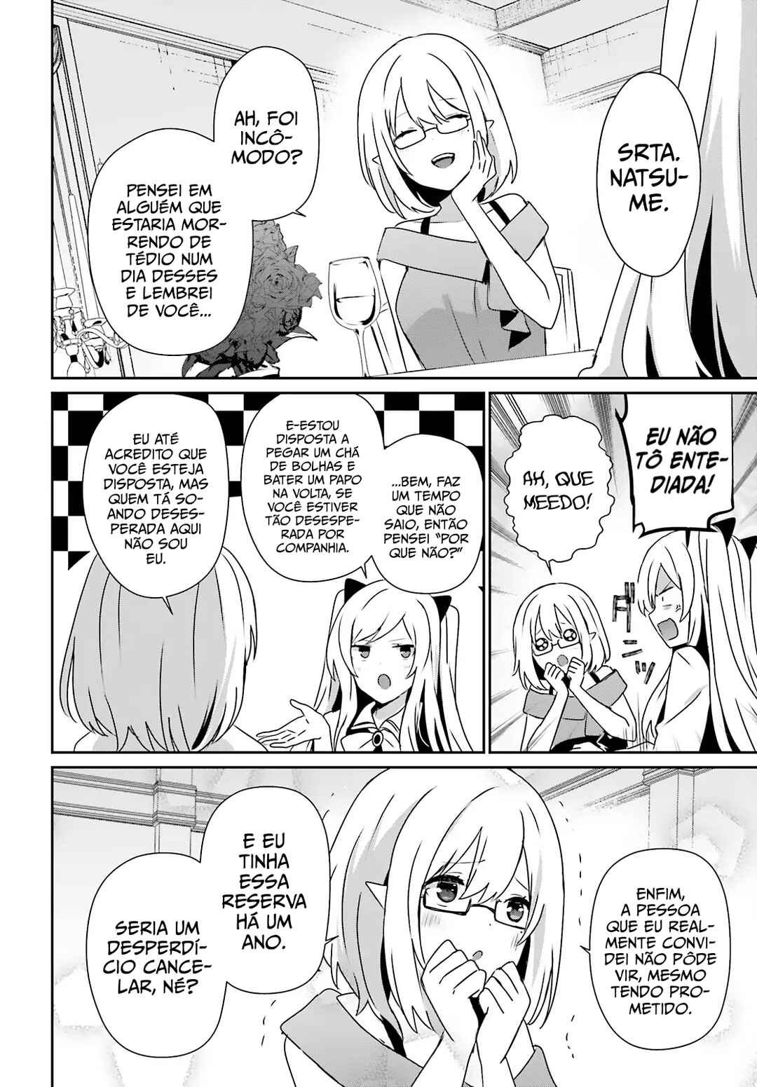 Chapter 76.1 - Page 9