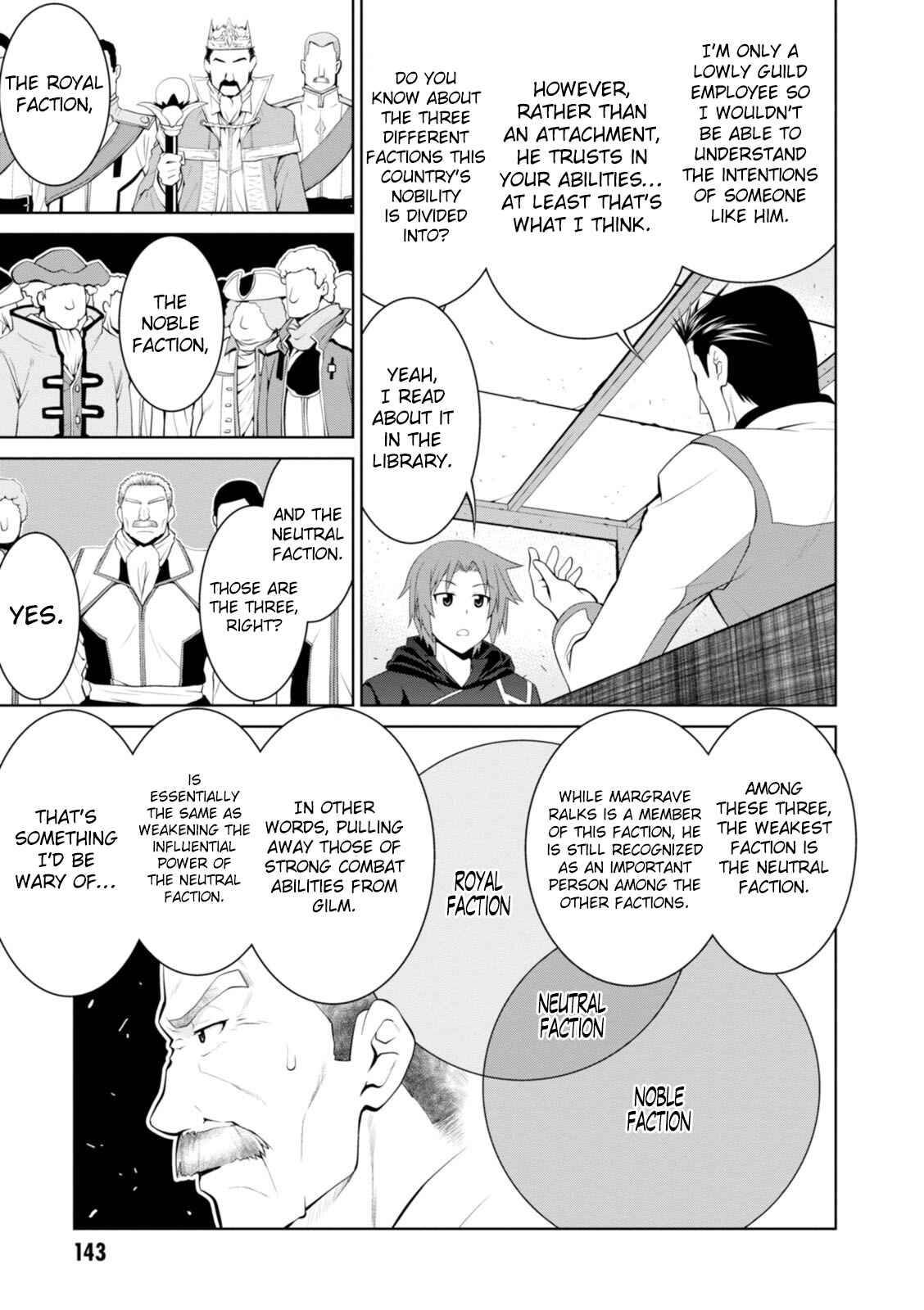 Chapter 18 - Page 12